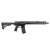 FOXTROT MIKE 556 G2 16" MIDLENGTH GAS, A2 FLSH, FOLD STCK ADPTR, COMP STOCK, 1-30RD MAG