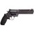 Taurus Raging Hunter Revolver 460 S&W 6.75 in. Black 5 rd.