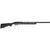 EAA Girsan MC312 Shotgun 12 ga. 28 in. Synthetic Black 3.5 in.
