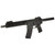 TIPPMANN M4-22 PRO PSTL 11" 22LR BLK TIPPMANN M4-22 PRO PSTL 11" 22LR BLK