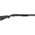 Maverick 88 Security Shotgun 12 ga. 20 in. Synthetic Black 3 in. RH
