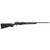 Savage 25 Walking Varminter Rifle 17 Hornet 22 in. Black RH