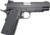 9MM/.22TCM9R 4.2" AS 17RD !!ROCK ISLAND TAC ULTRA MS COMBO 