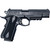 ATI FXH-10 Double Stack Pistol 10mm 5 in. Black 15 rd.
