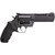 Taurus Raging Hunter Revolver 460 S&W 5.125 in. Black 5 rd.