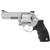 Taurus M44 Tracker Revolver 44 Mag. 4 in. Stainless 5 rd.