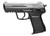 HK45C 45ACP 3.90" B FS V1 DA/SA 2 /8