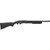 Remington 870 Express Tactical Shotgun 12 ga. 18 in. Black Synthetic 3 in. RH