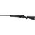 Winchester XPR Rifle 400 Legend 22 in. Black 3 rd. LH