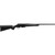 Winchester XPR Rifle 400 Legend 22 in. Black 3 rd. LH