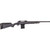 Savage 110 Tactical Rifle 6.5 Creedmoor 24 in. RH
