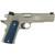 Colt 1911 Competition Pistol 45 ACP 5 in. Stainless 8 rd.