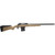Savage 110 Carbon Tactical Rifle 308 Win. 22 in. FDE RH