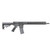 Franklin Armory BFSIII-M4 Midlength Rifle 5.56mm NATO 16" Barrel