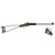 CHIAPPA LITTLE BADGER FOLDING RIFLE 22LR ODG