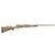 WBY VANGUARD MULTICAM 6.5PRC 24 THREADED