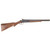 Cimarron 1878 Coach Shotgun 12 ga. 20 in. Blued Walnut 3 in. 2 rd.