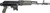 RIFLE 1-10RD MAG OD GREENARSENAL SAM7SF-84E 7.62X39 