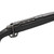 Browning X-Bolt 2 Hunter Composite Rifle 308 Win. 22 in. Black 4 rd.