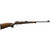 CZ 457 Premium Rifle 22lr 24.8 in. Walnut 5 rd.