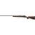 Browning X-Bolt 2 Medallion Rifle 300 Win. Mag. 26 in. Blued/Maple 3 rd.