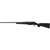 Winchester XPR Rifle 450 Bushmaster 22 in. Black 3 rd. RH