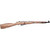 Keystone Mini-Mosin Nagant Carbine M38 22 LR