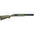 ATI Turkey Fowl Shotgun 20 ga. 22 in. Walnut 3 in. w/ Extractors