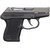 KelTec P32 Pistol 32 ACP 2.7 in. Black 7 rd.