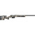 Bergara Premier Ridgeback Rifle 308 Win. 20 in. Woodland Camo RH