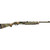 Winchester SXP Turkey Hunter Shotgun 12 ga. 24 in. MOOB 3.5 in.
