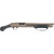 Mossberg 590 Shockwave Shotgun 12 ga. 14 in. Flat Dark Earth 3 in. RH