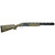 ATI Turkey Fowl Shotgun 12 ga. 28 in. Walnut 3 in. w/ Extractors
