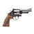S&W Classics M29 Handgun .44 Rem Mag 6rd Capacity 4" Blued Barrel-USED