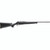 Sauer 100 Classic XT Rifle 6.5 Creedmoor 22 in. Black Synethic RH