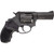 Taurus 942 Revolver 22 LR. 3 in. Black 8 rd.