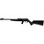 Armscor TM22-S Rifle 22 LR 18 in Blued and Black 10 rd