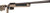 SA RIFLE MAGPUL PRO STK FDESURGEON SCALPEL 591R 6.5CM