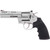 Colt Grizzly Revolver 357 Mag 4.25 in. Stainless Ported 6 rd.