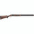Mossberg Gold Reserve Black Label Shotgun 20 ga. 30 in. Grade A Black Walnut 3 in.