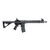 Smith & Wesson M&P 15 TS Rifle 5.56 30rd Magazine 16" Barrel Black DEMO