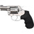Colt Cobra Revolver 38 SPL+P 2 in. Stainless 6 rd.
