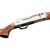 Browning A5 Upland Shotgun 20 ga. 28 in. Nickle / Walnut 3 in.