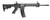 S&W M&P15-22 Sport Rifle .22LR 25rd Magazine 16.5? Barrel Black M-LOK Handguard - USED