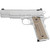 Dan Wesson Specialist Pistol 10 mm 5 in. Stainless 8 rd.