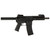 TIPPMANN M4-22 MICRO ELITE 7 22LR BK