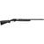 CZ 1012 G2 Shotgun 12 ga. 20 in. Black 3 in. 4 rd.