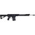 Diamondback Gold DB10 Rifle 6.5 Creemoor 20 in SS Barrel Black 20 rd & 5 rd