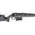 Weatherby 307 Range XP Rifle 7MM PRC 22 in Grn/BLK/Grey w/Brake RH