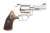 SMITH & WESSON PC MODEL 60 STS 357MAG 3" 5RD DA/SA